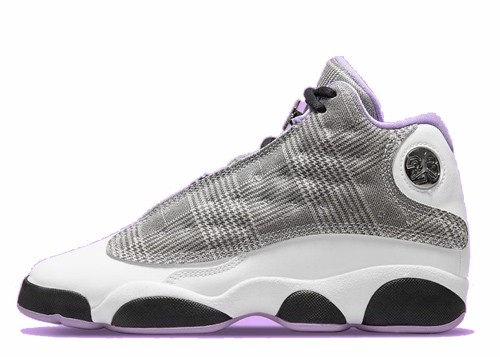 Air Jordan 13 “Houndstooth” sell