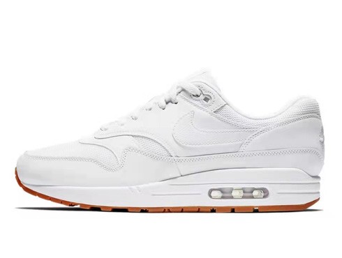 Air Max One