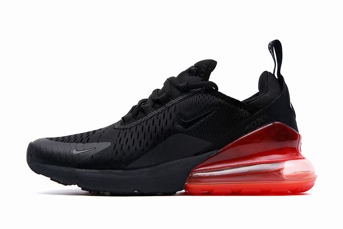 AIR MAX 270