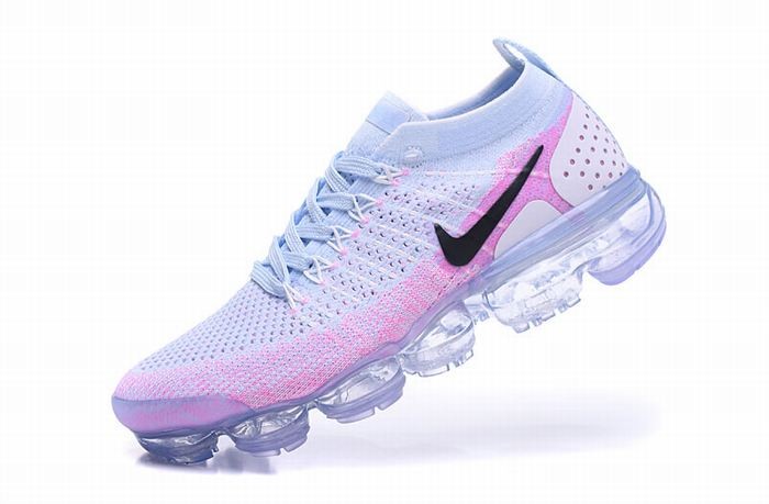 AIR VAPORMAX FLYKNIT 2018