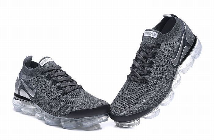 AIR VAPORMAX FLYKNIT 2018