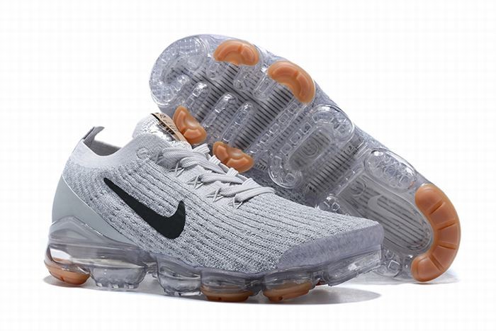 AIR VAPORMAX FLYKNIT 2019