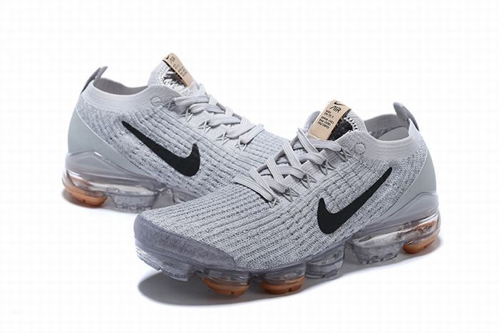 AIR VAPORMAX FLYKNIT 2019