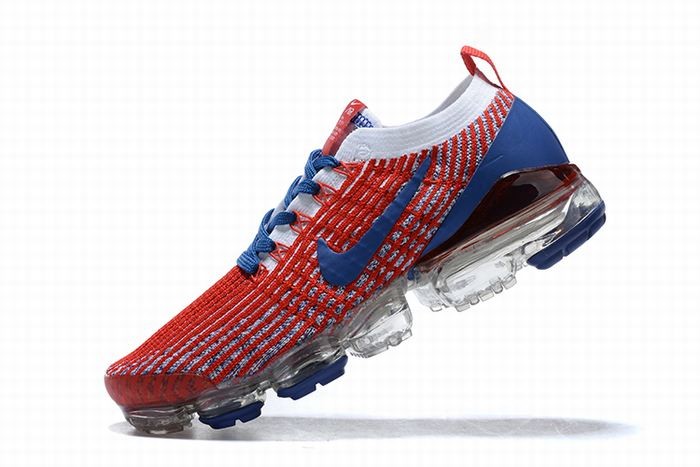 AIR VAPORMAX FLYKNIT 2019