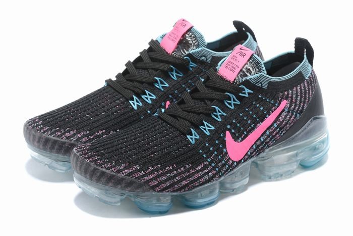 AIR VAPORMAX FLYKNIT 2019