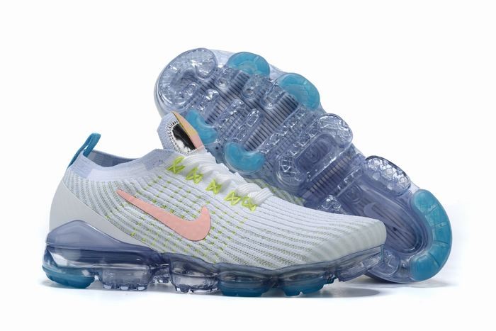 AIR VAPORMAX FLYKNIT 2019