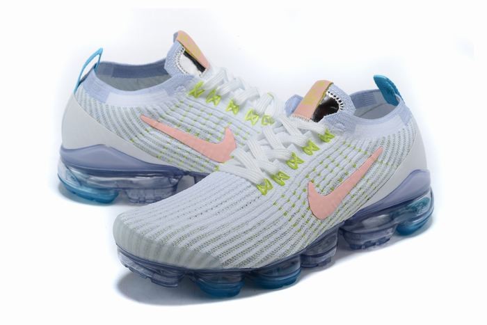 AIR VAPORMAX FLYKNIT 2019