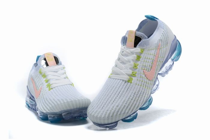 AIR VAPORMAX FLYKNIT 2019