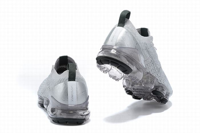 AIR VAPORMAX FLYKNIT 2019