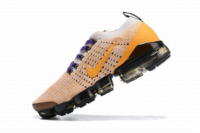 AIR VAPORMAX FLYKNIT 2019