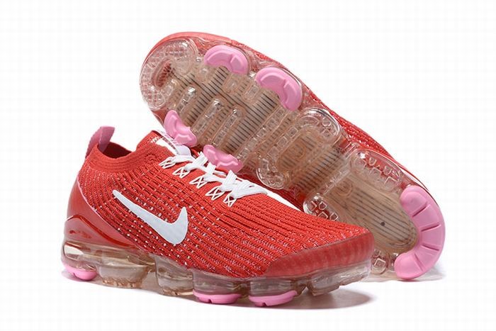 AIR VAPORMAX FLYKNIT 2019