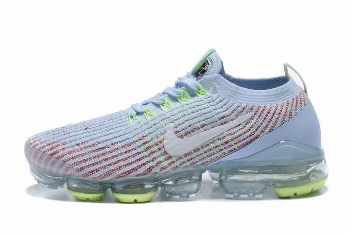 AIR VAPORMAX FLYKNIT 2019