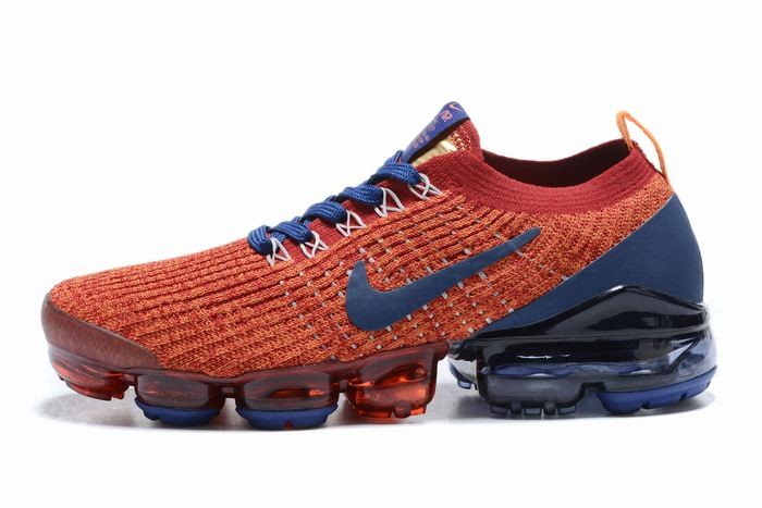 AIR VAPORMAX FLYKNIT 2019