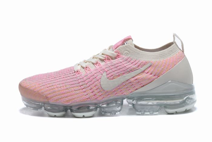 AIR VAPORMAX FLYKNIT 2019