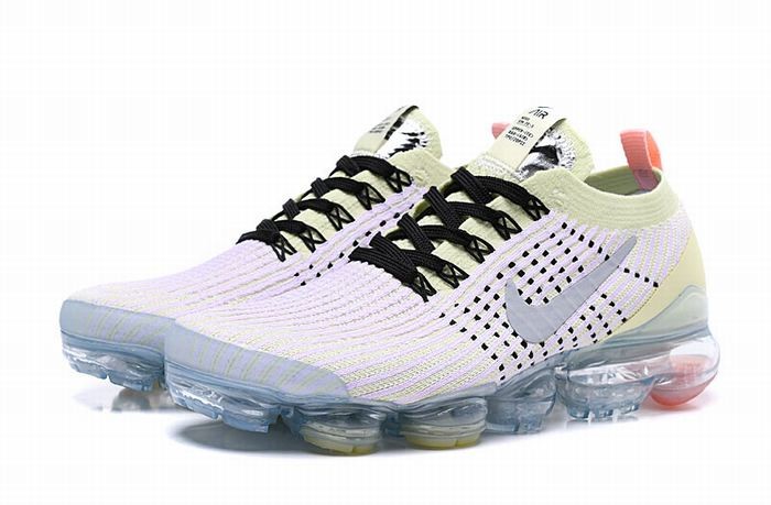 AIR VAPORMAX FLYKNIT 2019