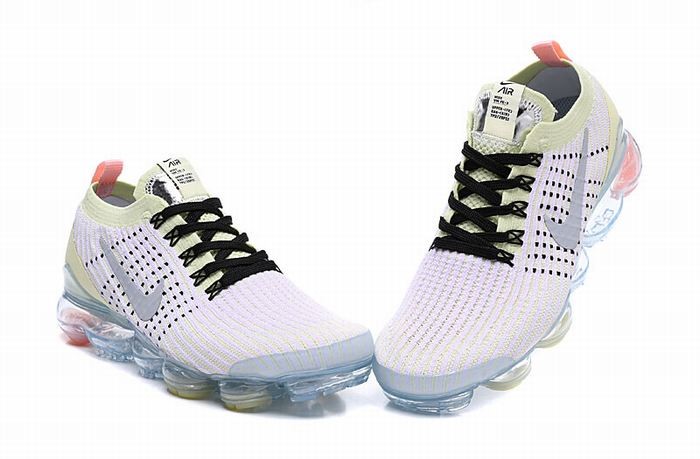 AIR VAPORMAX FLYKNIT 2019