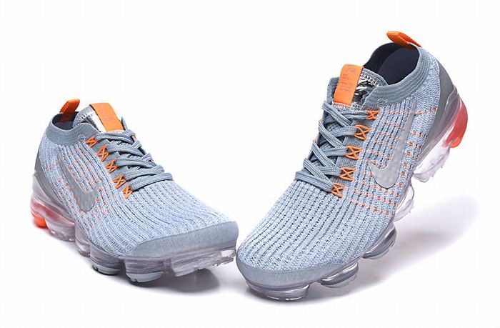 AIR VAPORMAX FLYKNIT 2019