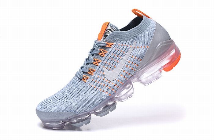 AIR VAPORMAX FLYKNIT 2019