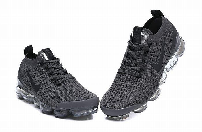 AIR VAPORMAX FLYKNIT 2019