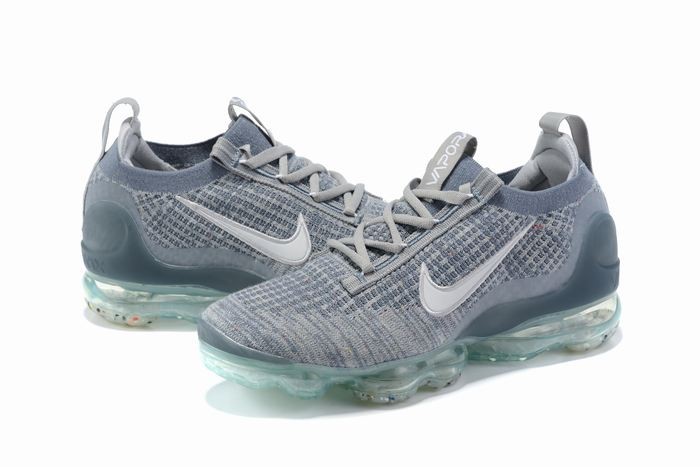 AIR VAPORMAX FLYKNIT 2021