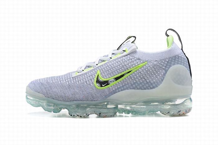 AIR VAPORMAX FLYKNIT 2021