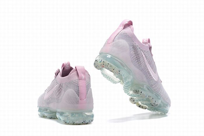 AIR VAPORMAX FLYKNIT 2021