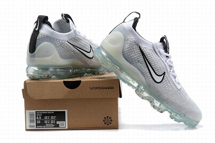 AIR VAPORMAX FLYKNIT 2021