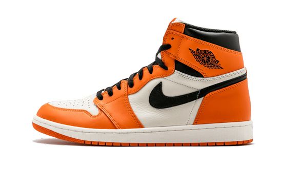 Air Jordan 1 Retro High OG ‘Reverse Shattered Backboard’ 555088-113