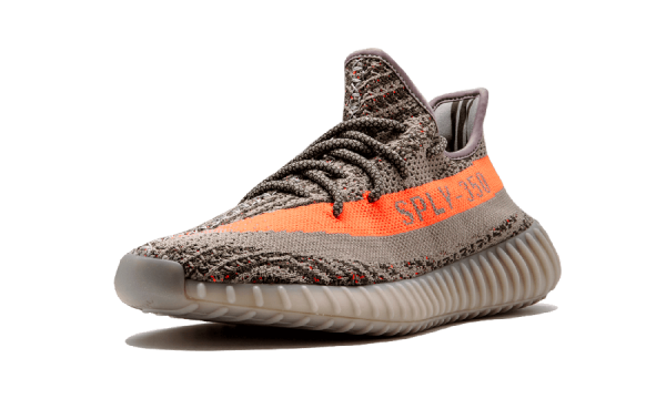 Yeezy Boost 350 V2 Shoes "Beluga" – BB1826