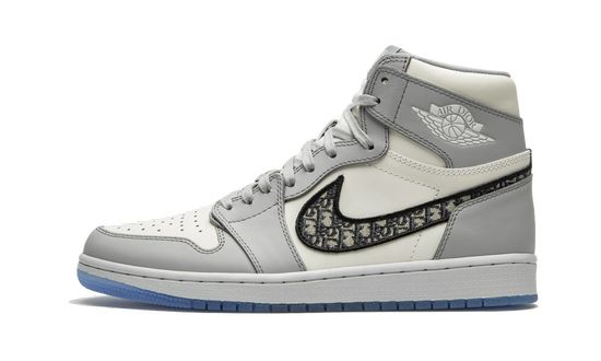 air jordan 1 retro high D*or cn8607-002