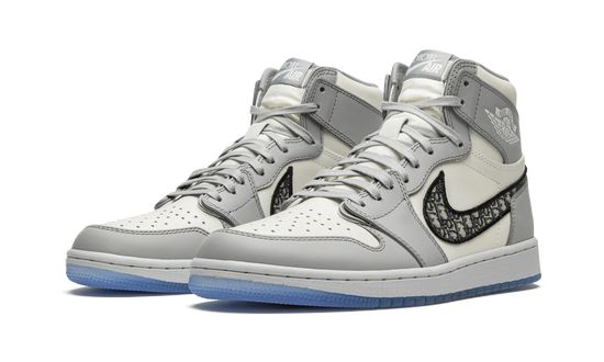 air jordan 1 retro high D*or cn8607-002
